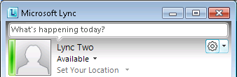Lync2010-Options1