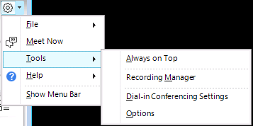 Lync2010-Options2
