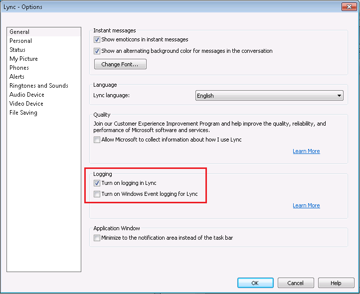 lync2010-optionswindow1