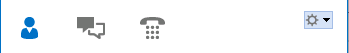 Lync2013-Options1