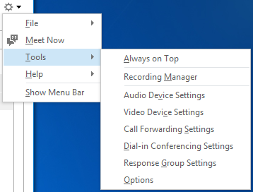 Lync2013-Options2
