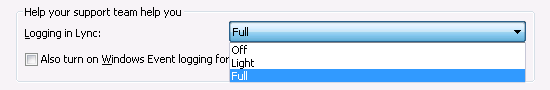 Lync2013-OptionsWindow3