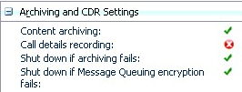 Archiving01