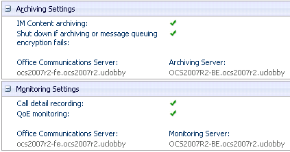 Archiving02