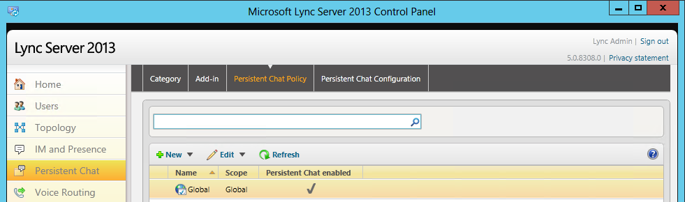 PersistentChat-Policy2