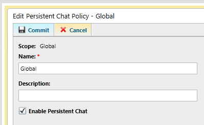 PersistentChat-PolicyGlobal