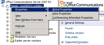 OCS2007R2-addsipdomain01