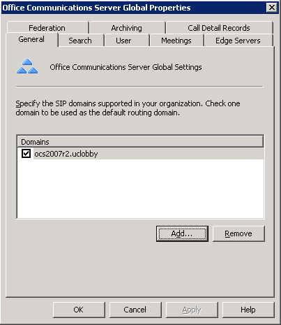 OCS2007R2-addsipdomain02