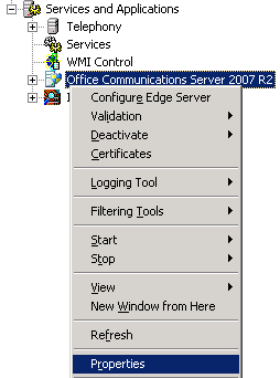OCS2007R2-addsipdomain04