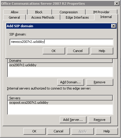 OCS2007R2-addsipdomain05