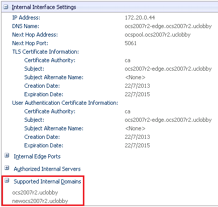 OCS2007R2-addsipdomain06
