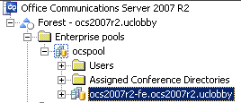 OCS2007R2-addsipdomain07