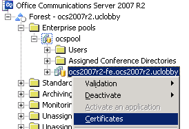OCS2007R2-addsipdomain09