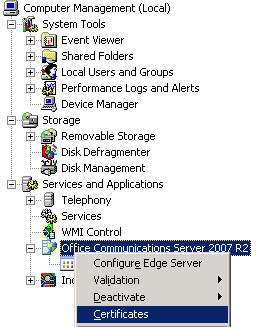 OCS2007R2-addsipdomain12
