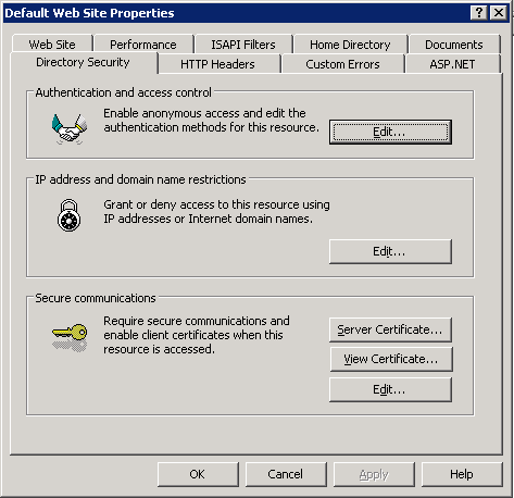 OCS2007R2-addsipdomain14