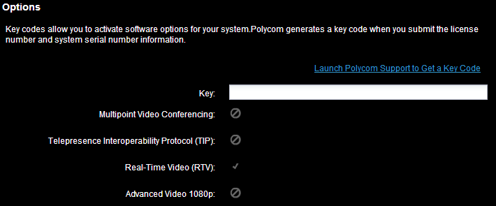 polycomgroup500-03