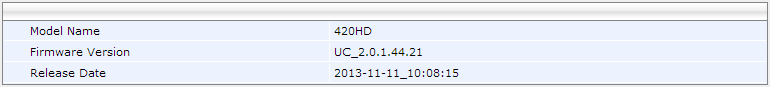 AC420HDServer02