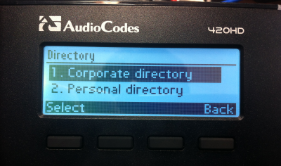AudioCodesABS04