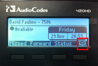 AudioCodesABS06
