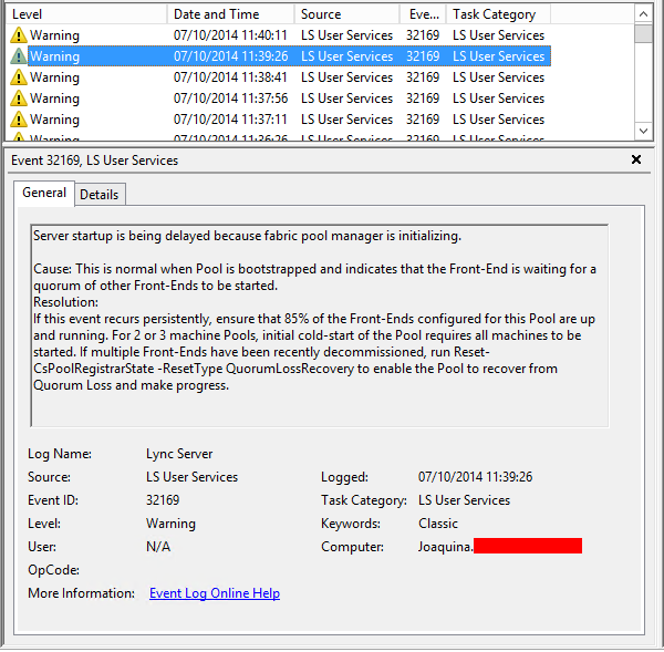 LSUS-32169-01