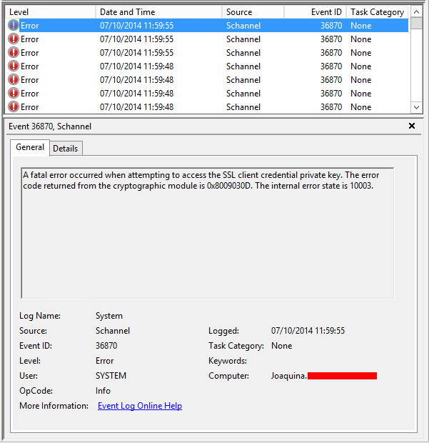 LSUS-32169-02
