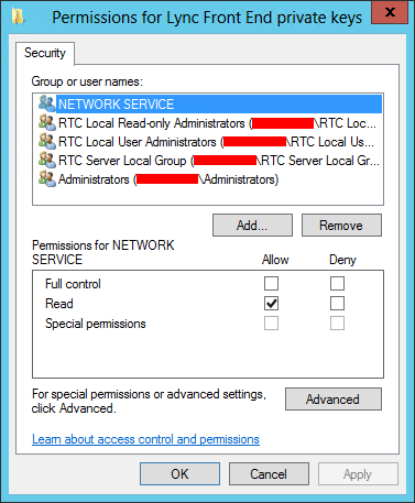LSUS-32169-06