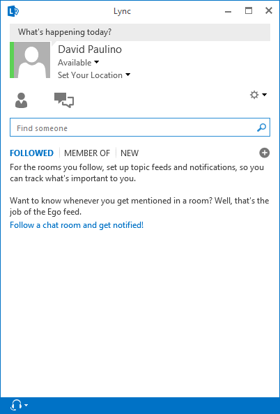 Lync2013Tab-01