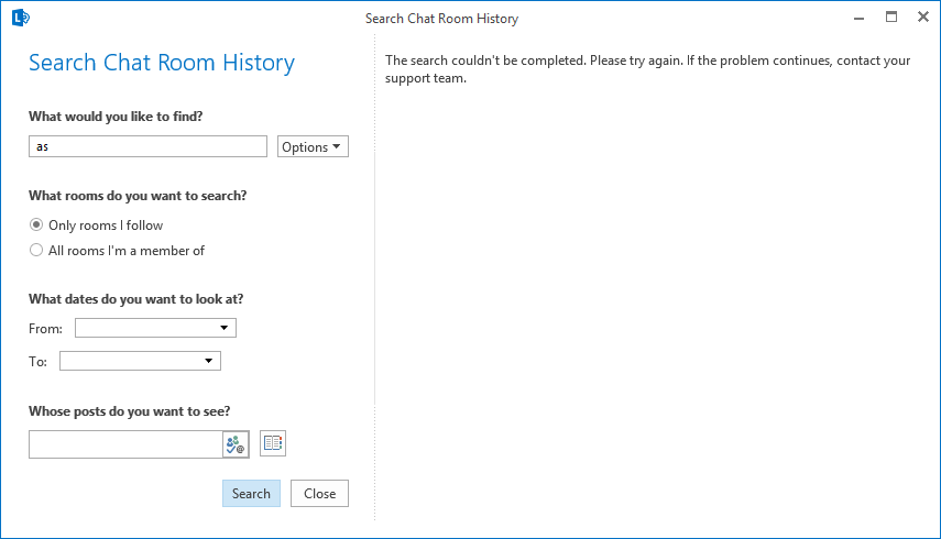 Lync2013Tab-03