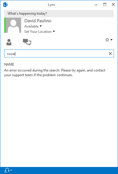 Lync2013Tab-04