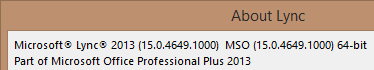 Lync2013Tab-05