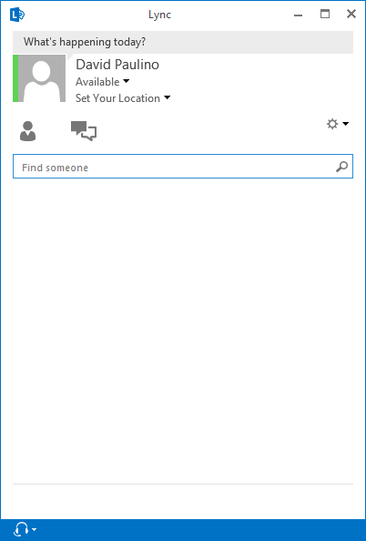 Lync2013Tab-06