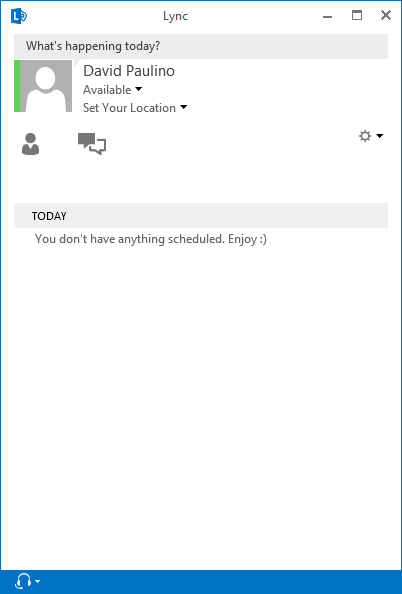 Lync2013Tab-07