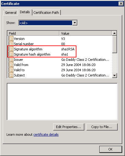 SHA2-04a