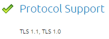 SSL3-02
