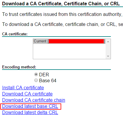 EdgeCertCRL04