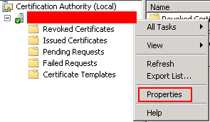 EdgeCertCRL07