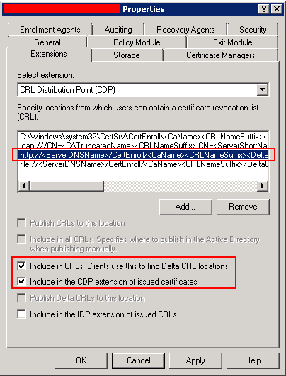EdgeCertCRL08