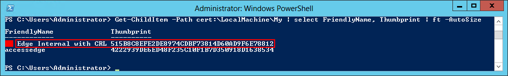 EdgeCertCRL10