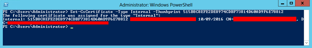 EdgeCertCRL11