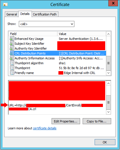 EdgeCertCRL12