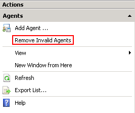 RgsInvalidAgents04