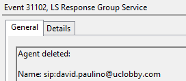 RgsInvalidAgents05