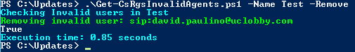 RgsInvalidAgents06