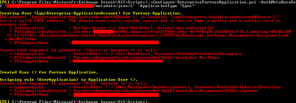 ExchPartnerApplication01