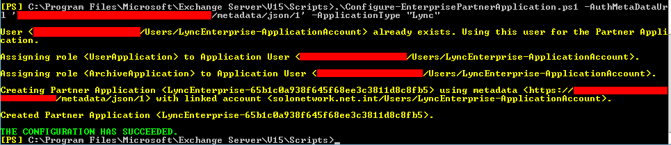 ExchPartnerApplication02