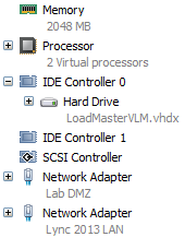 FreeKempLoadMaster04
