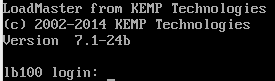 FreeKempLoadMaster05