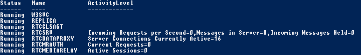 Event14517-14497-06