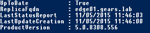 Event14517-14497-06a