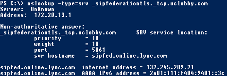 Event14517-14497-08